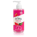 St.Ives - Hydrating Watermelon Facial Cleanser - 6.53 Oz / 200G
