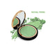 Royal Fern