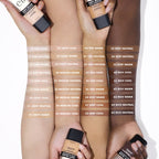 ELF - Soft Glam Satin Foundation