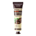 Sadoer - Coffee Hand Cream 30G