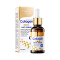 Sadoer - Collagen Anti-Aging Serum - Firming & Moisturizing - 30Ml