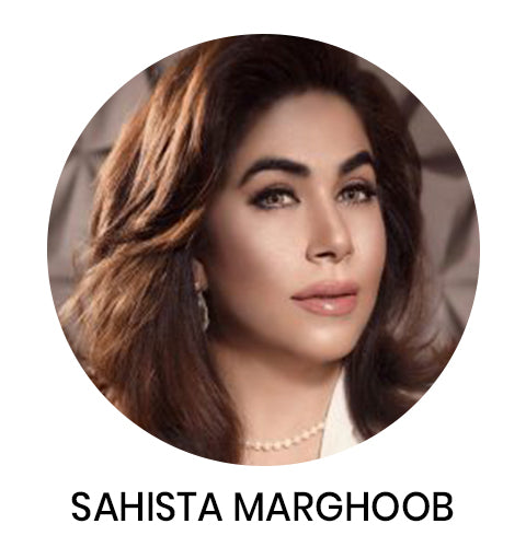 Makeup City Pakistan