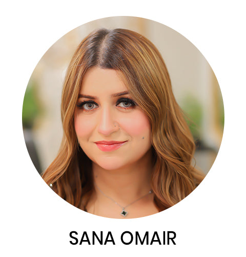 Makeup City Pakistan