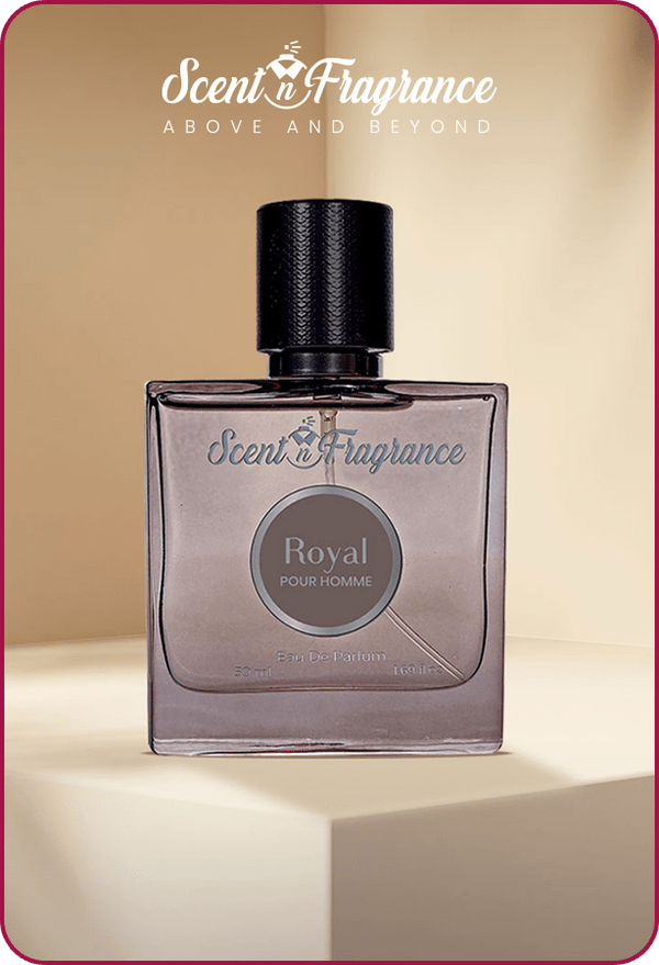 Makeup City Pakistan