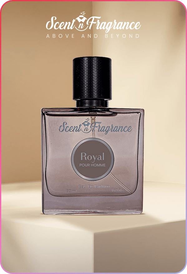 Makeup City Pakistan