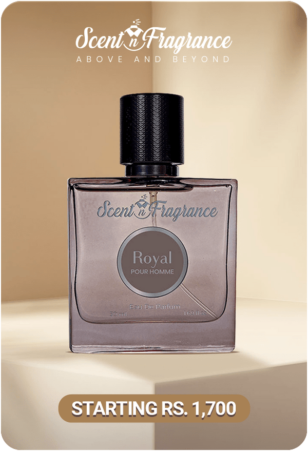 Makeup City Pakistan