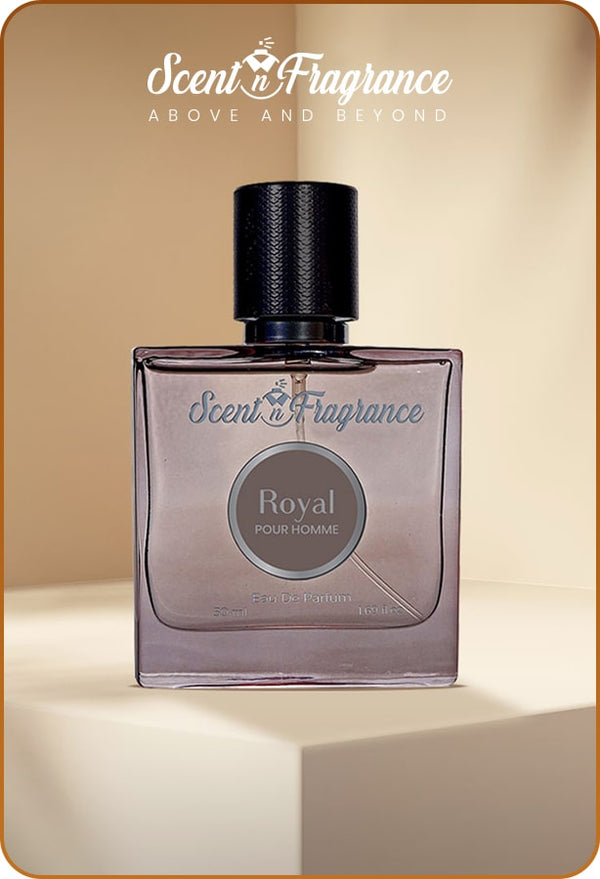 Makeup City Pakistan