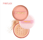 PinkFlash - Loose Powder