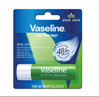 Vaseline - Balm Stick 4.8g