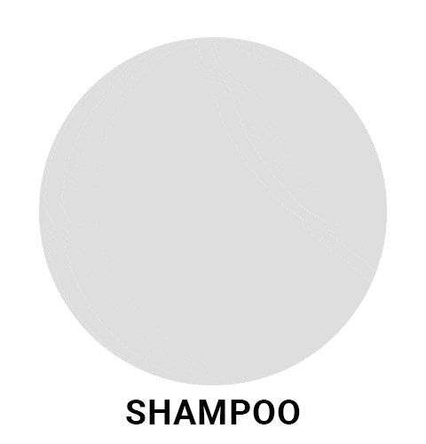 Makeup City Pakistan