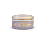 Skin Clear - Brightening Day Cream - 50gm
