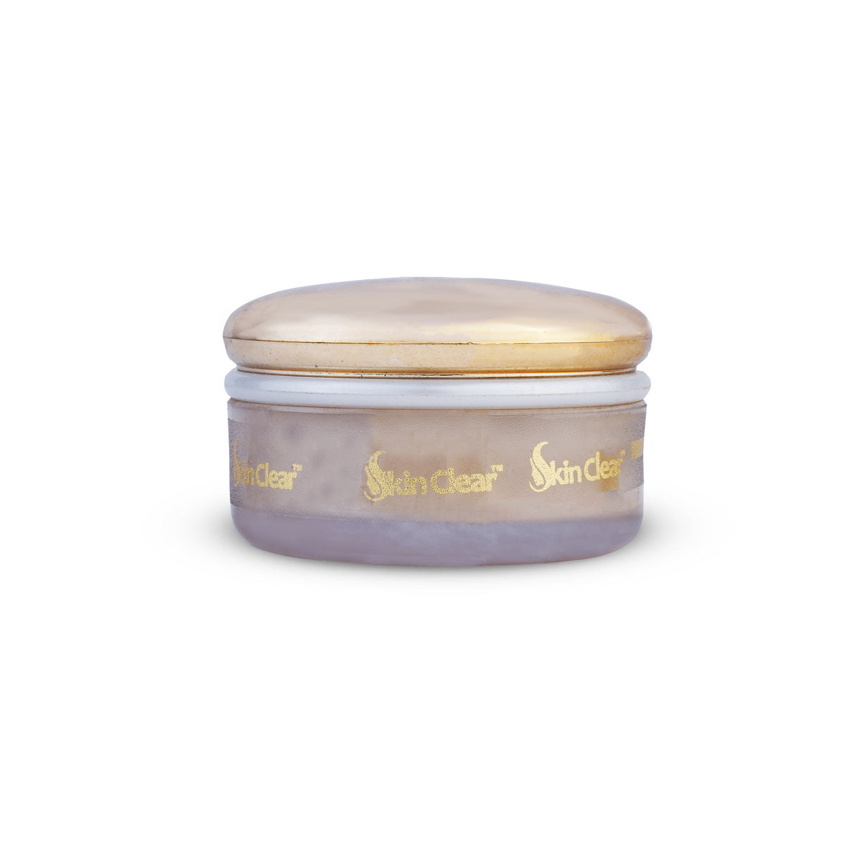 Skin Clear - Brightening Day Cream - 50gm