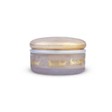 Skin Clear - Brightening Day Cream - 50gm