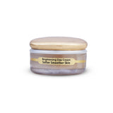 Skin Clear - Brightening Day Cream - 50gm