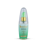 Skin Clear - Brightening Face Freshner - 55ml