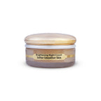 Skin Clear - Brightening Night Cream - 50gm