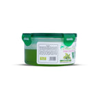 Skin Clear - Hair Removing Herbal Cold Wax - 500gm