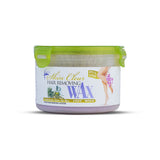 Skin Clear - Hair Removing Lemon Hot Wax - 70gm