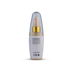 Skin Clear - Perfect Whitening Cleanser - 55ml