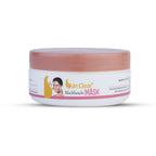 Skin Clear - Whitening Blackhead Mask - 40gm