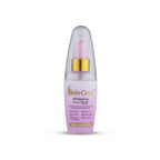 Skin Clear - Whitening Face Wash - 55ml