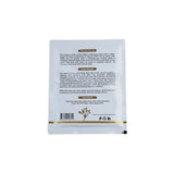 Skin Clear - Whitening Mask - 30g