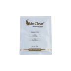 Skin Clear - Whitening Mask - 30g