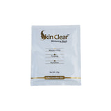 Skin Clear - Whitening Mask - 30g