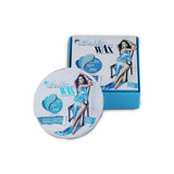 Skin Clear - Hair Removing Hot Wax For Body - 160gm