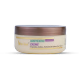 Skin Clear - Whitening Massage Cream - 80gm