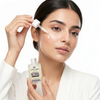 Aptlura Retinol Night Serum 30ml