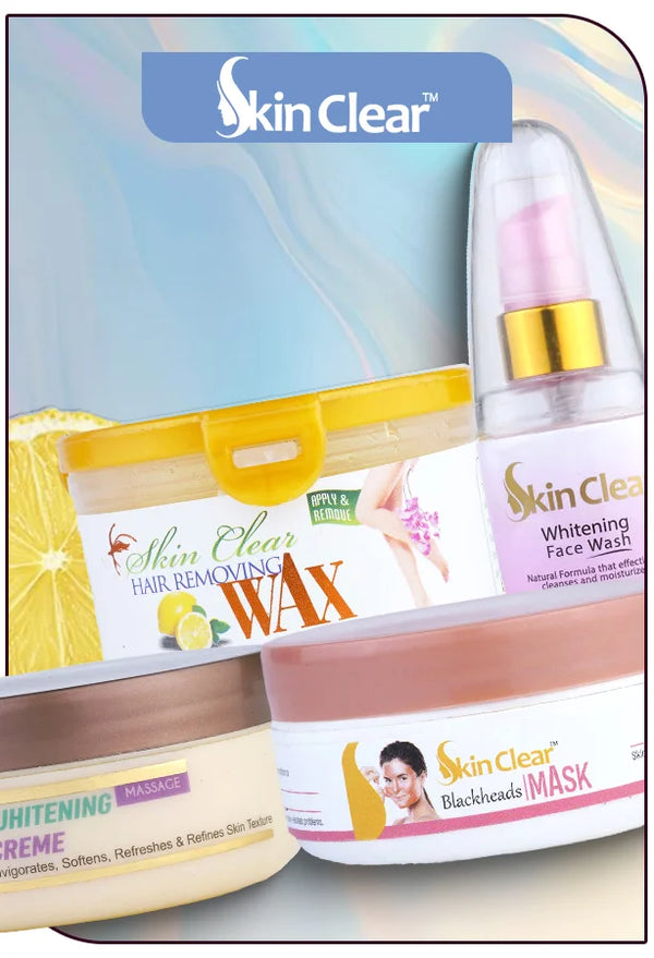 Makeup City Pakistan