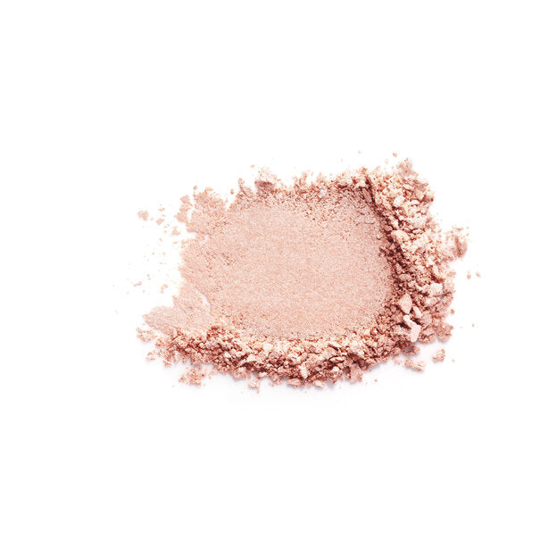 Benefit - Ladies Cookie Golden Pearl Highlighter 0.28 Oz - 5H05