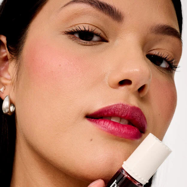 Benefit - Benetint Lip & Cheek Stain - Rose - 2Ml