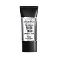Smashbox - The Original Photo Finish Smooth & Blur Primer 30ml