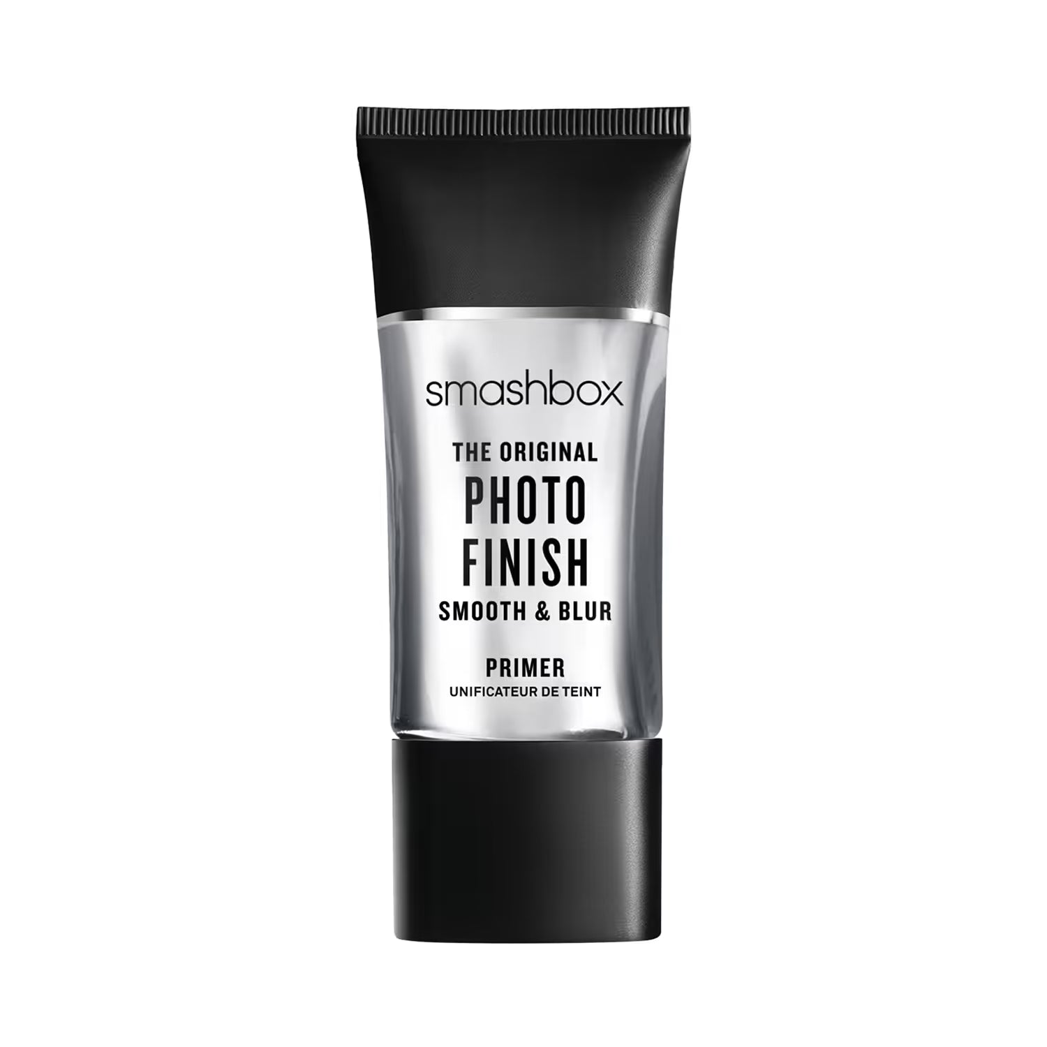Smashbox - The Original Photo Finish Smooth & Blur Primer 30ml