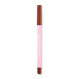 Trouble Maker - Overdo It Lip Liner Pencil - Spit It Out Brown