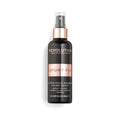 Revolution - Sport Fix Fixing Spray 100ml