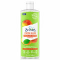 St.Ives - Apricot Micellar Water - 13.5 Oz / 400 Ml