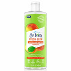 St.Ives - Apricot Micellar Water - 13.5 Oz / 400 Ml