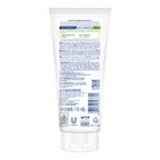 St.Ives - Apricot Blemish Care Scrub - 6 Oz (170g)