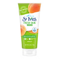 St.Ives - Apricot Invigorating Fresh Skin Scrub 170g