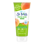 St.Ives - Apricot Blemish Care Scrub - 6 Oz (170g)