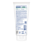 St.Ives - Green Tea Blackhead Clearing Scrub 170g
