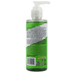 St.Ives - Blemish Care Tea Tree Facial Cleanser - 6.53 Oz / 200G