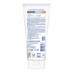 St.Ives - Energizing Coconut & Coffee Scrub 170g