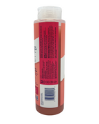 St.Ives - Pink Lemon & Mandarin Body Wash - 700Ml