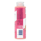 St.Ives - Pink Lemon  + Orange Body Wash - 450ml