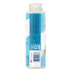 St.Ives - Sea Salt + Pacific Body Wash - 450ml