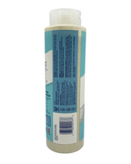 St.Ives - Sea Salt & Pacific Kelp Body Wash - 700ml